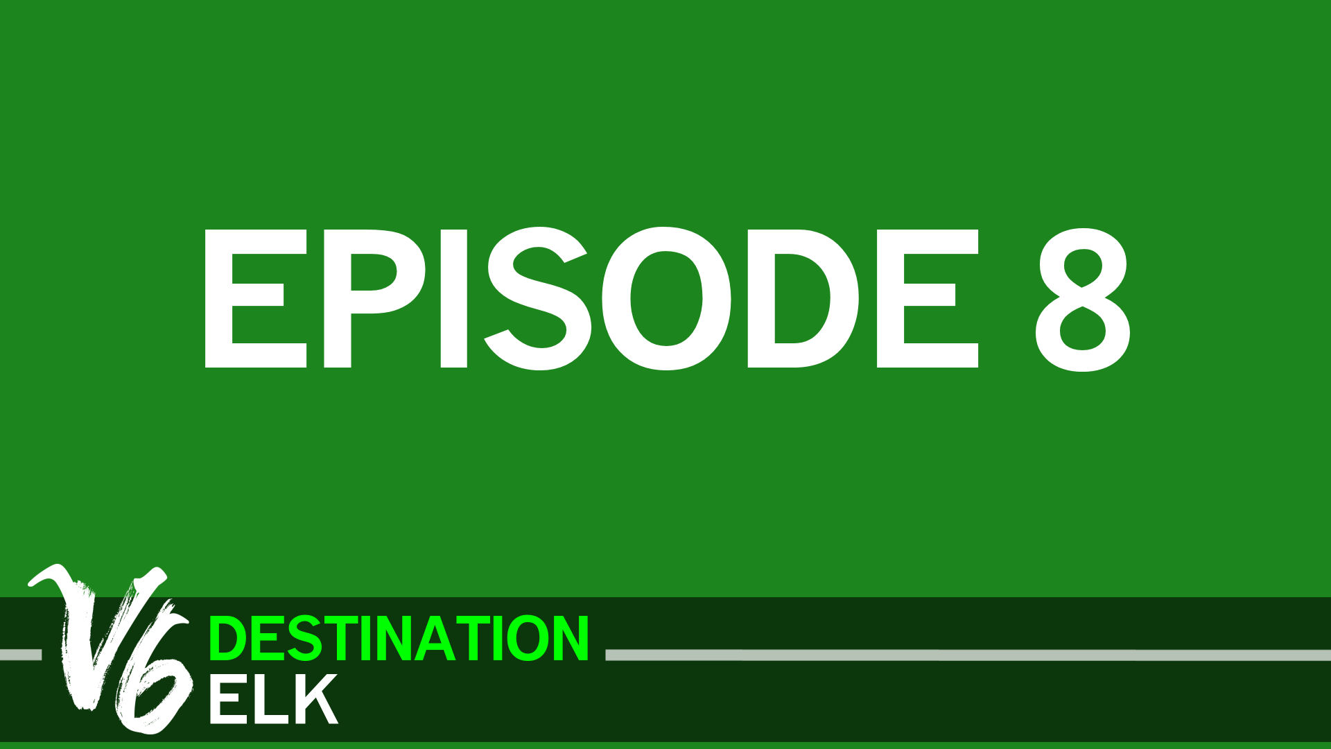 Placeholder Thumbnail_Episode 8