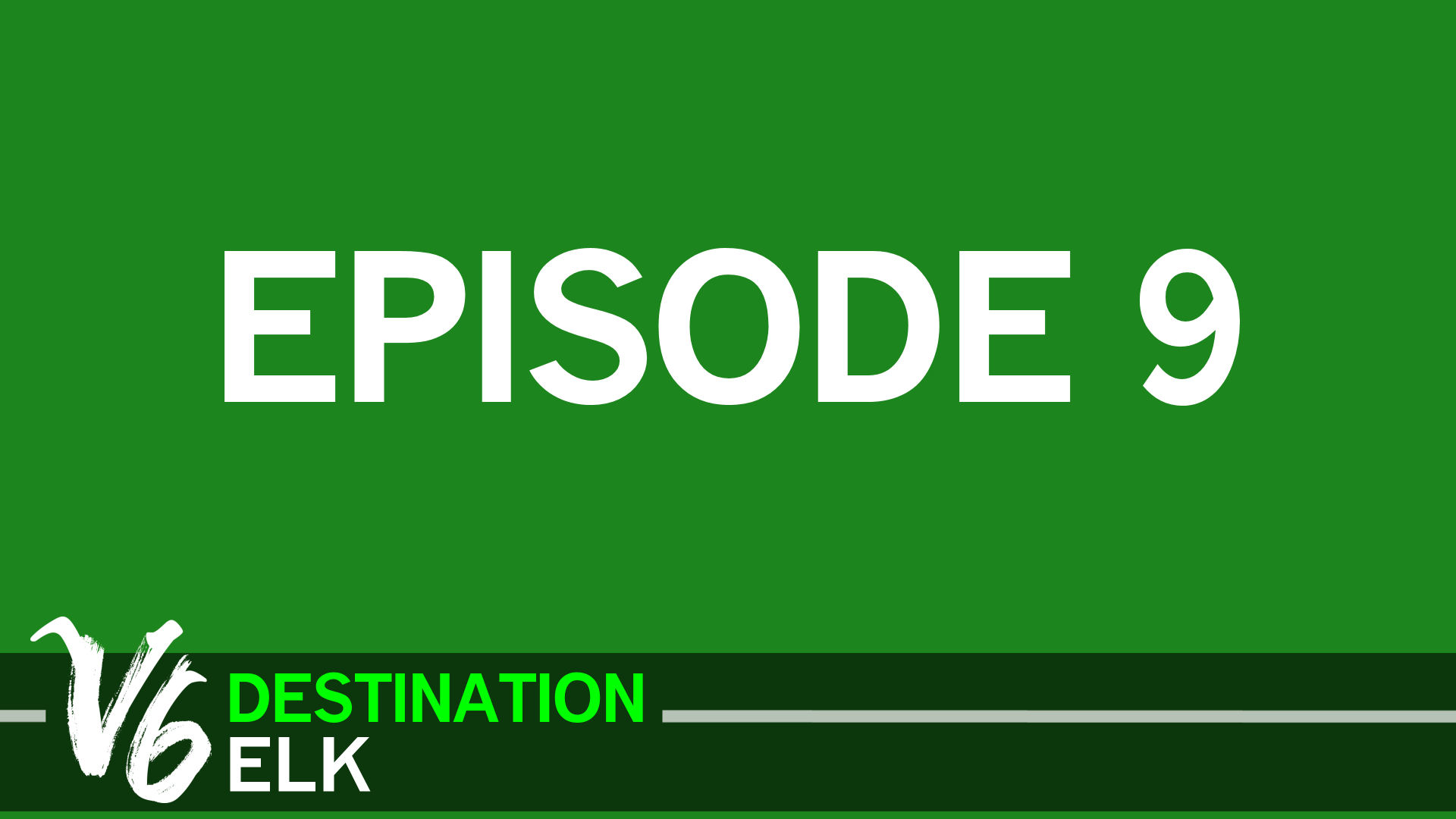 Placeholder Thumbnail_Episode 9