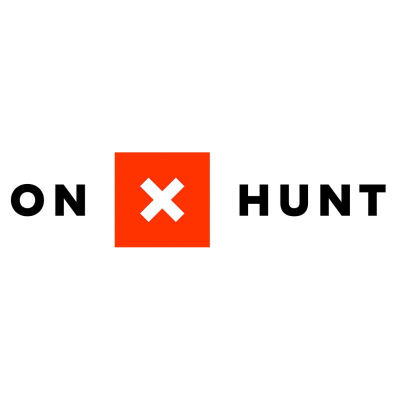 onX Logo
