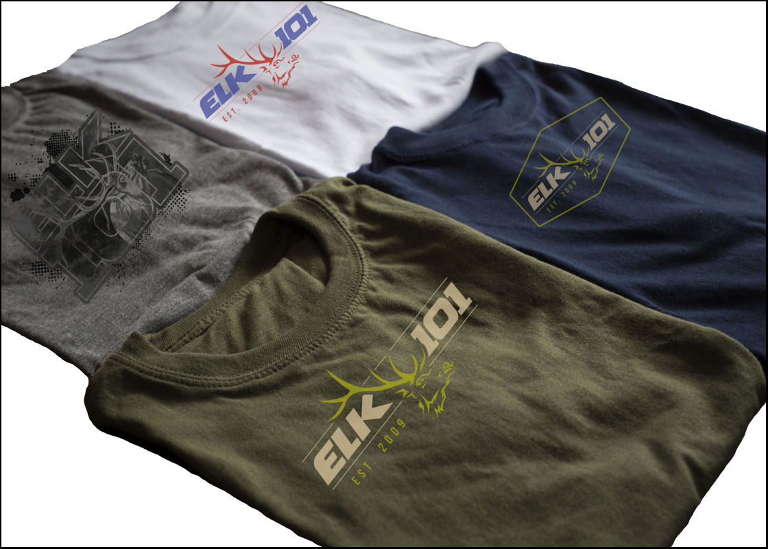 Apparel_Homepage_1120x800