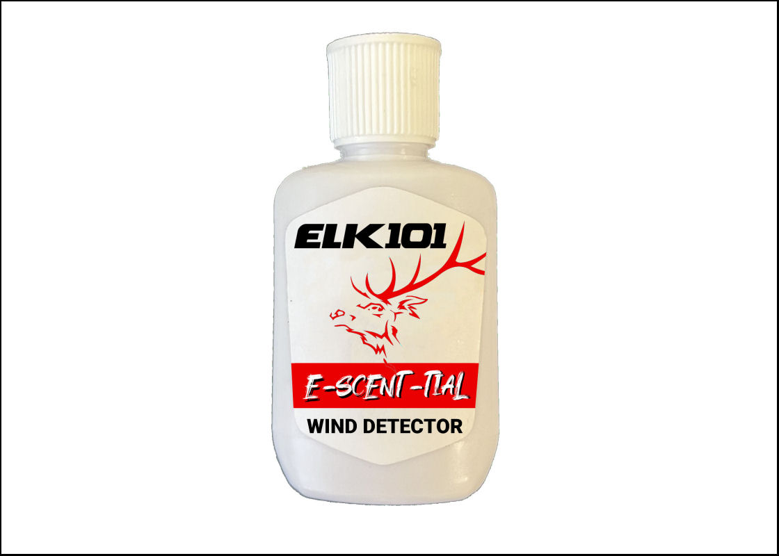 E-Scent-Tial_Wind Detector_Homepage_1120x800